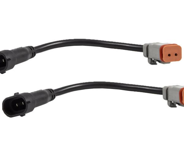 Diode Dynamics DD4078