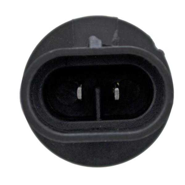HELLA Optilux Xenon Bulb Hella H71071172