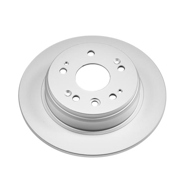PowerStop JBR963EVC