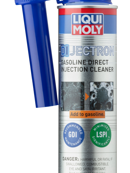 LIQUI MOLY 22076