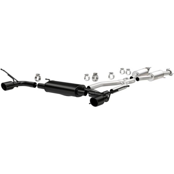 Magnaflow 19216