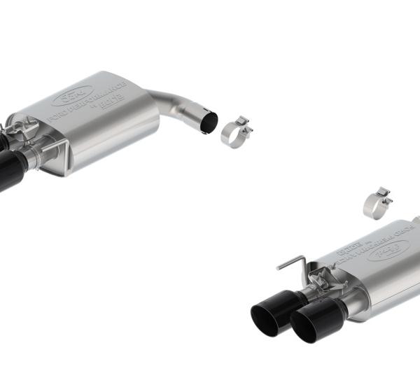 Ford Racing M-5230-M5SB