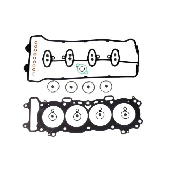 ATH Top End Gasket Kits Athena P400210600903