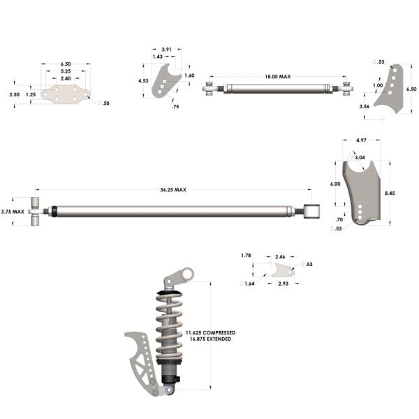 QA1 R173-170