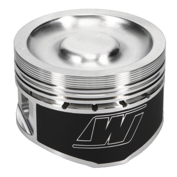 Wiseco KE258M825