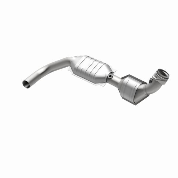 MAG Converter Direct Fit Magnaflow 23526