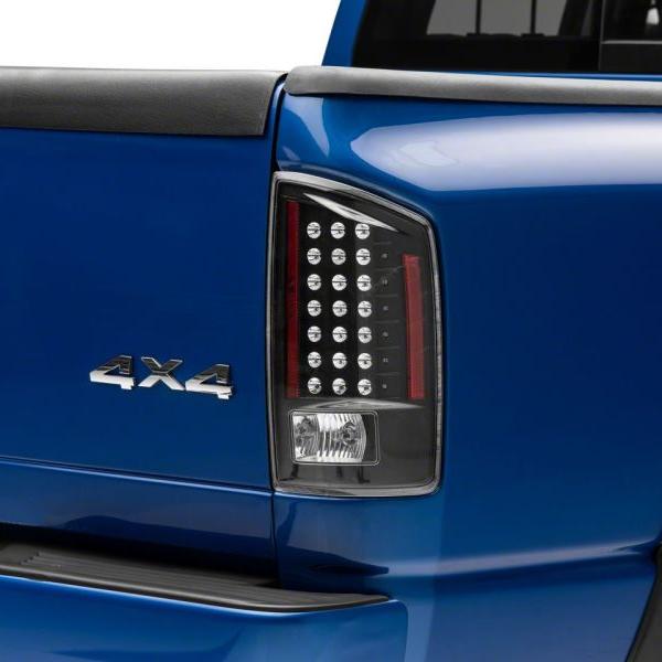 Raxiom R110152