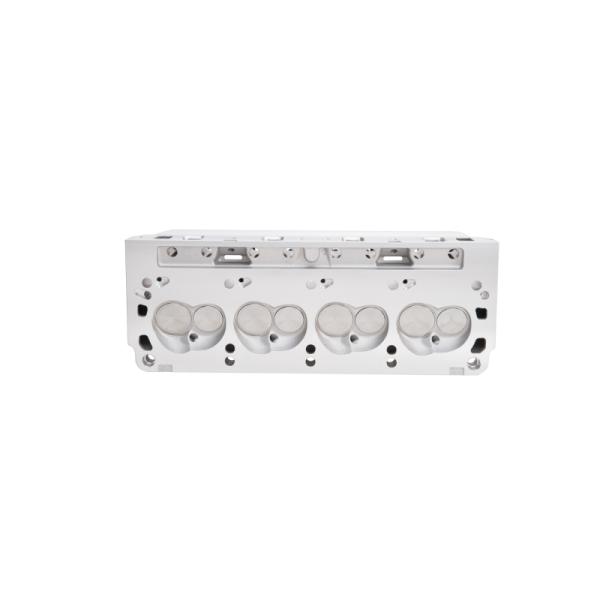 Edelbrock 60229