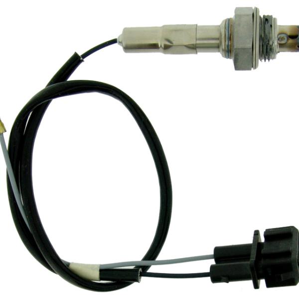 NGK 25139