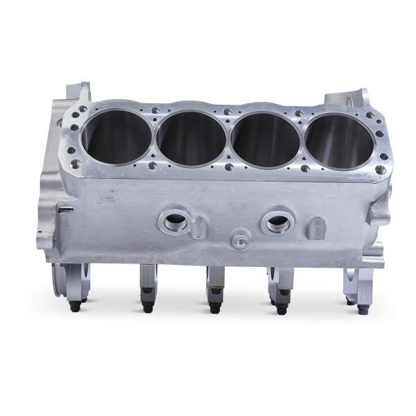 Ford Racing M-6010-Z351