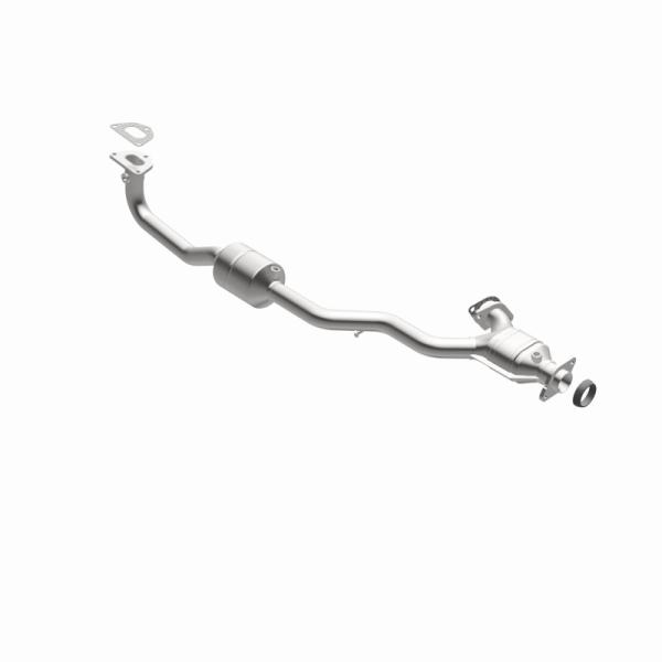 MAG Converter Direct Fit Magnaflow 51864