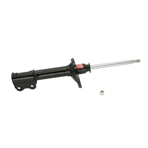 KYB 233015