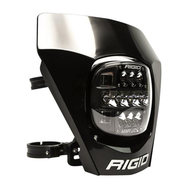 Rigid Industries 300417