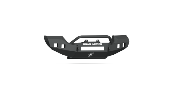Road Armor 5183F4B
