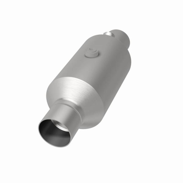 Magnaflow 79316