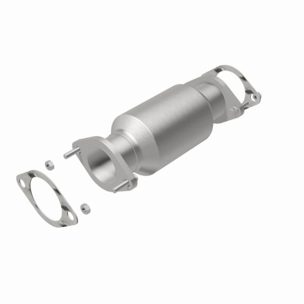 Magnaflow 52861