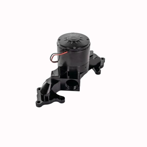 Aeromotive 24309