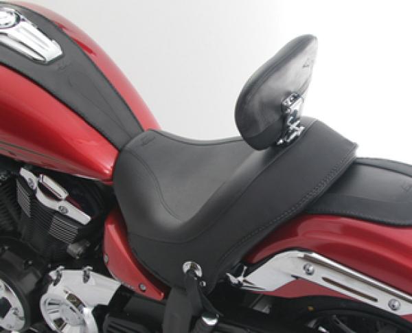 Mustang Motorcycle 93221