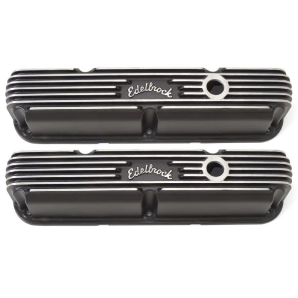 Edelbrock 41763