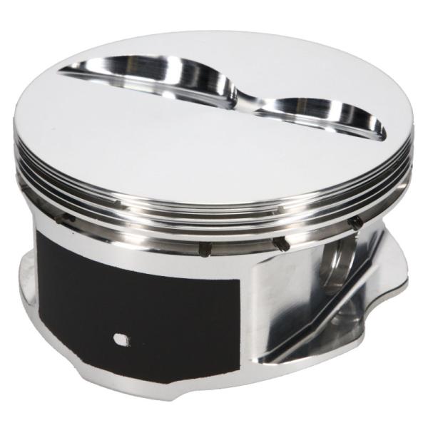 JE Pistons 187698