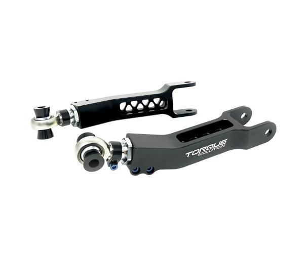 Torque Solution TS-SU-784-VA