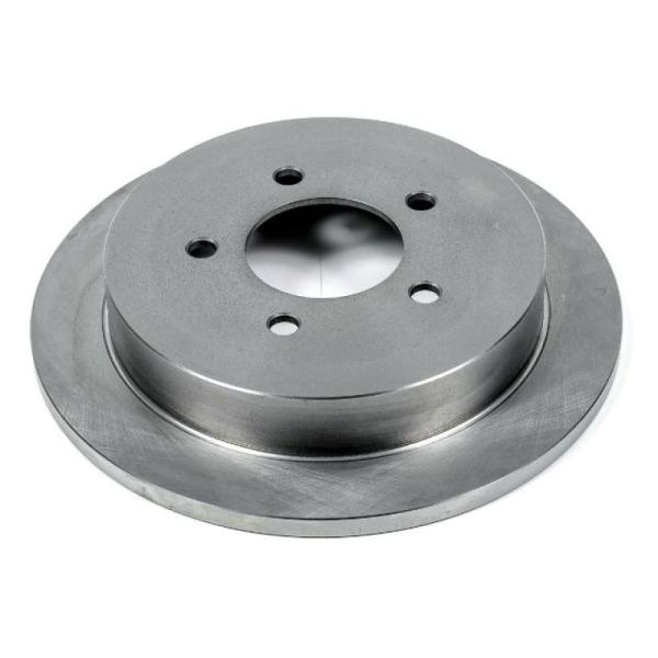 PowerStop AR8582