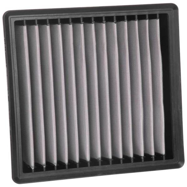 AIR Drop In Air Filter Airaid 851-385