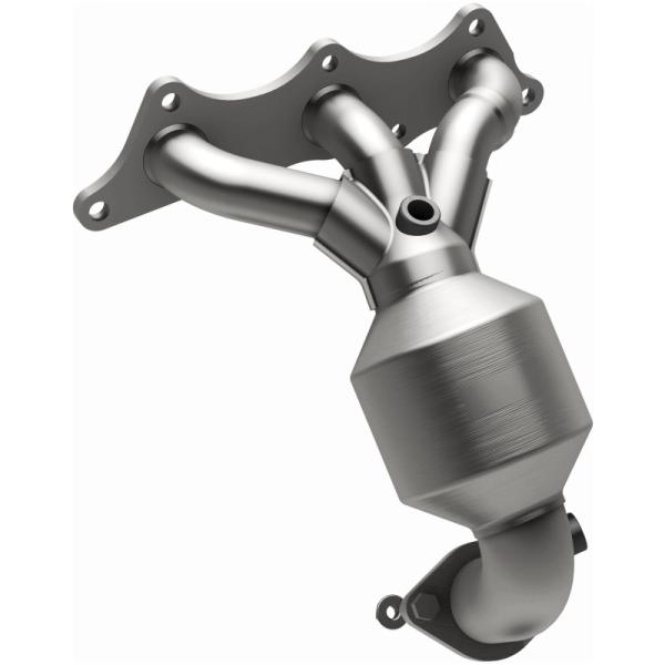 Magnaflow 50677