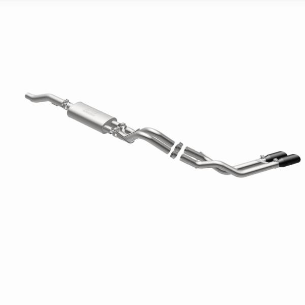 Magnaflow 19506