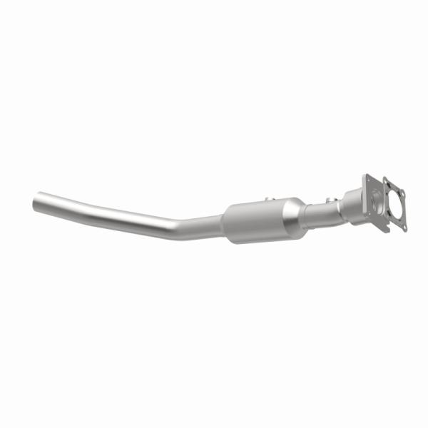 MAG Converter Direct Fit Magnaflow 6561192