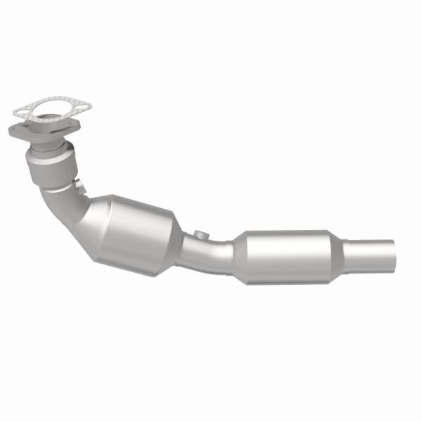 MAG Converter Direct Fit Magnaflow 49938