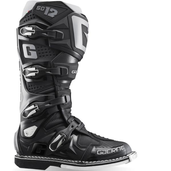 Gaerne 2174-071-12