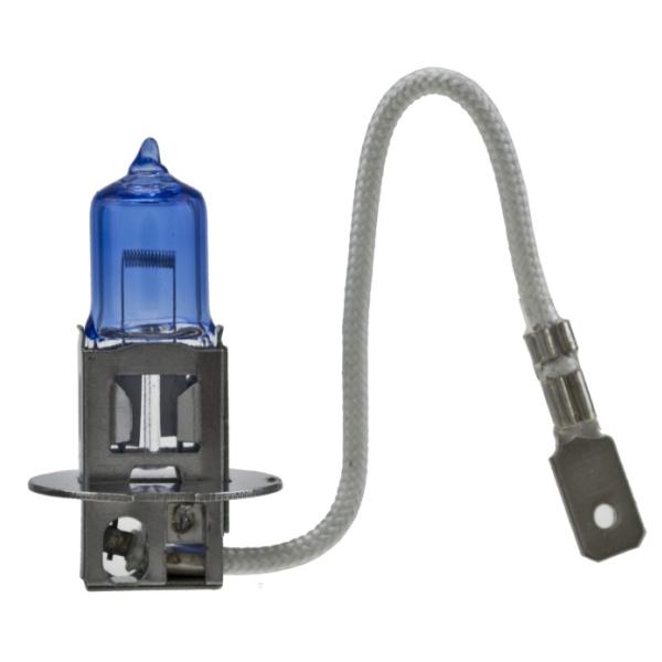 HELLA Optilux Xenon Bulb Hella H71070181