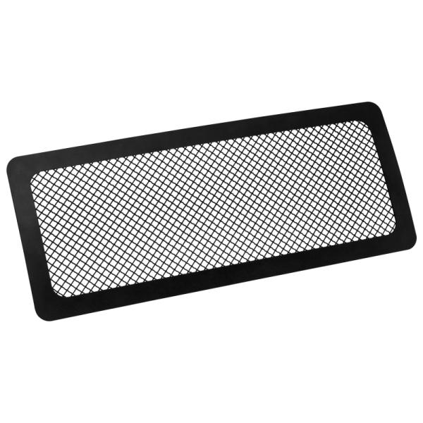 ORACLE Lighting 5838-504