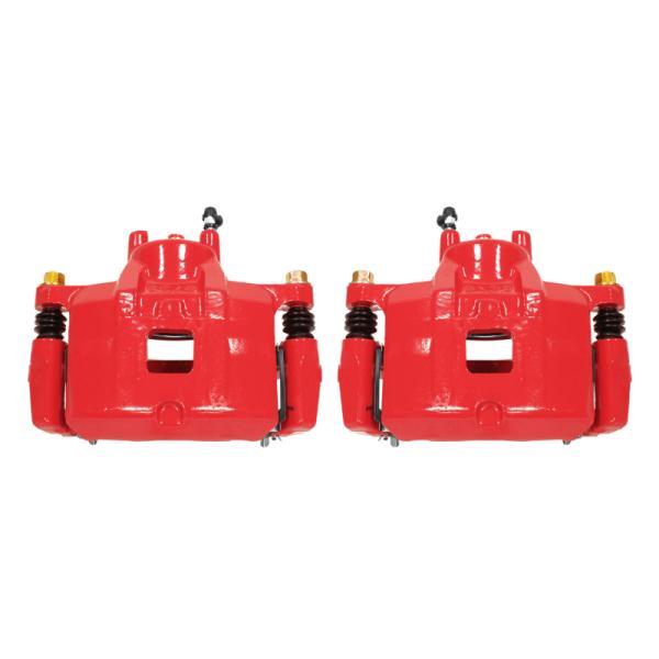 PowerStop S5032A