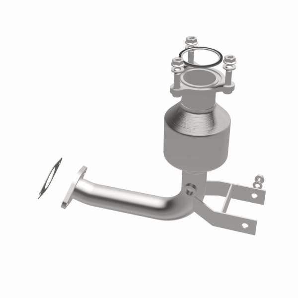 MAG Converter Direct Fit Magnaflow 51726