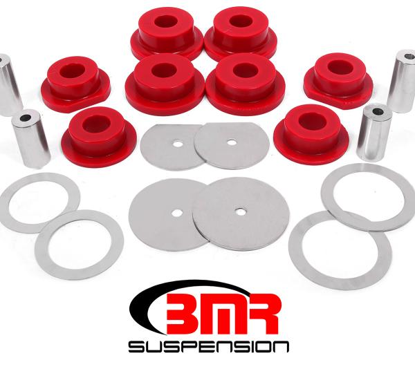 BMR Suspension SCB111