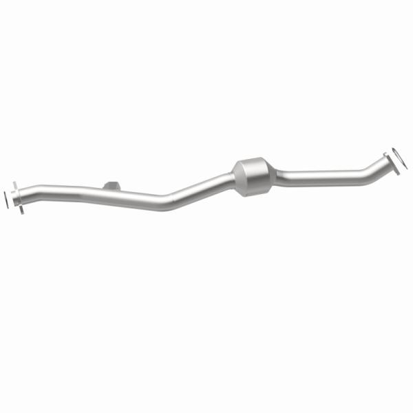 MAG Converter Direct Fit Magnaflow 21-277