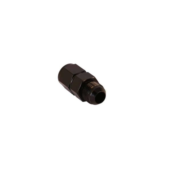 Aeromotive 15733