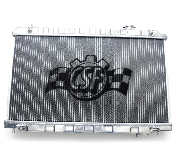 CSF 3329