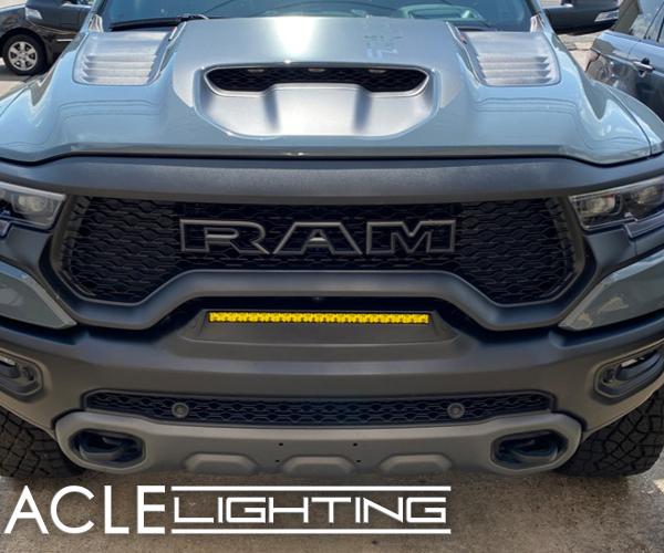 ORACLE Lighting 5885-006