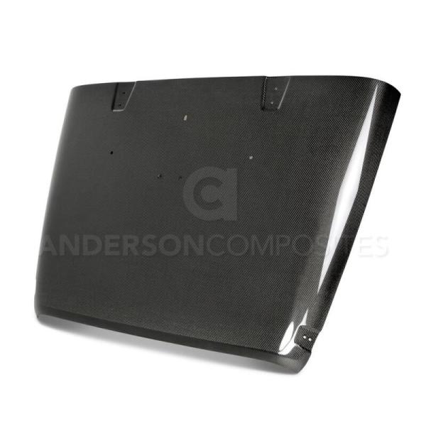 Anderson Composites AC-JPFH