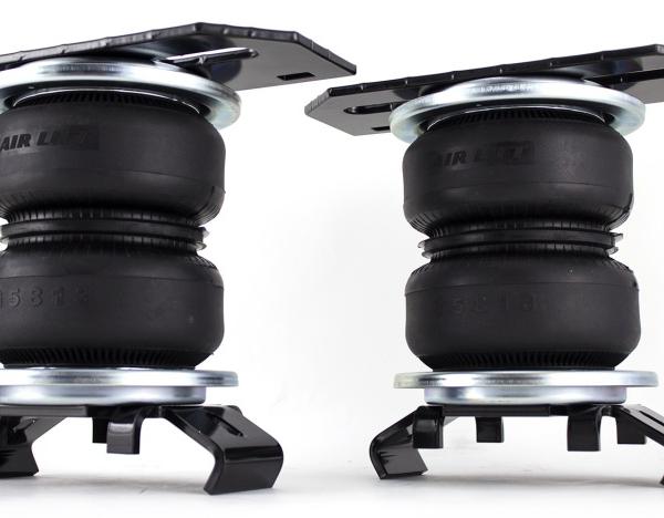 Air Lift 57230