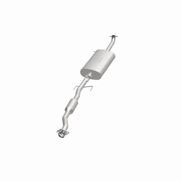 MAG Converter Direct Fit Magnaflow 280031