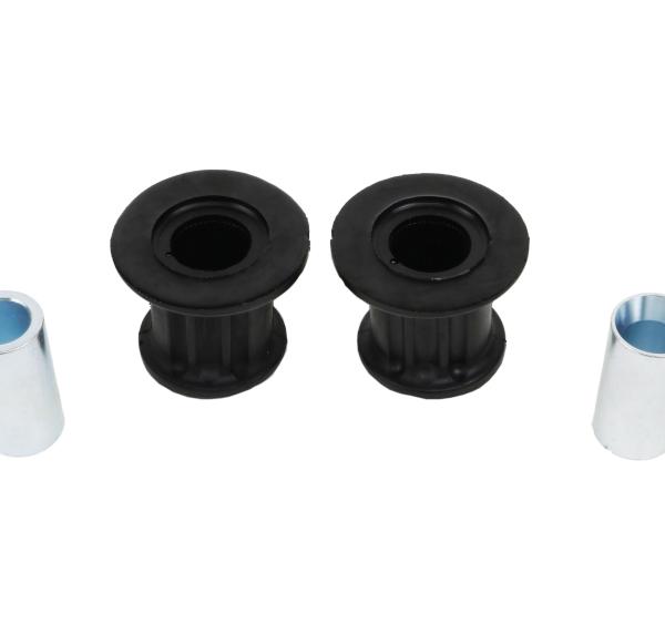 Whiteline W0563