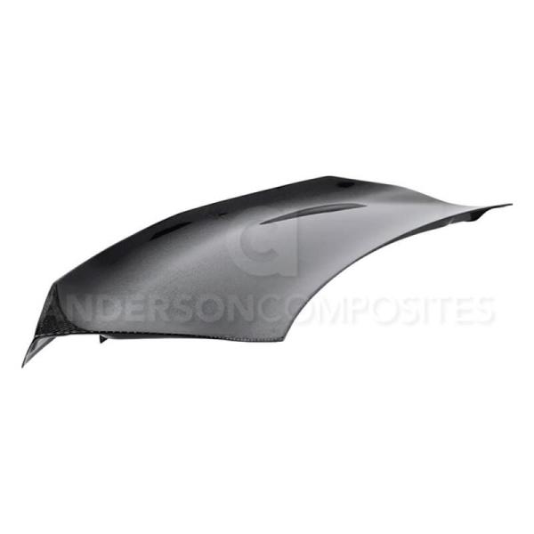 Anderson Composites AC-TL1011CHCAM-ST