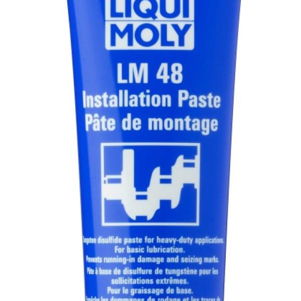 LIQUI MOLY 20216-1