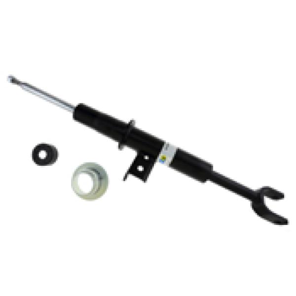 Bilstein 19-193304