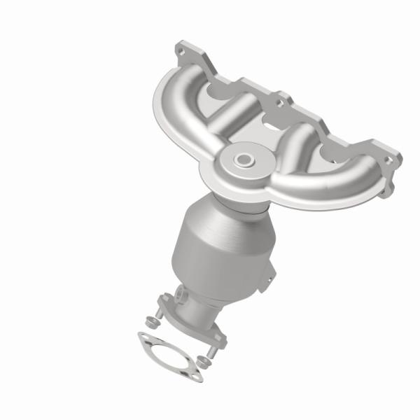 Magnaflow 52590