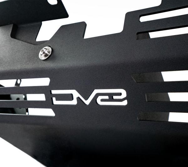 DV8 Offroad SPJL-05D